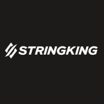 StringKing