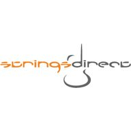 Denise Interchangeable Knitting And Crochet Coupon Codes 