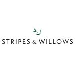 Adirondackchairs.com Coupon Codes 
