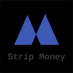 Jungle Software Coupon Codes 