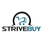 StriveBuy