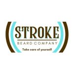 Chef Knives To Go Coupon Codes 