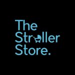 The Stroller Store