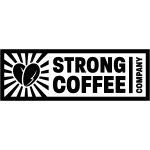 Strong Coffee Company