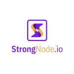 Smart People Int Coupon Codes 