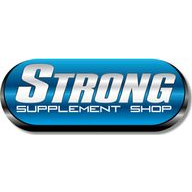 JBW Coupon Codes 