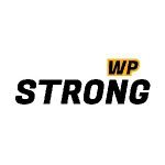 Bling Legend Coupon Codes 