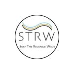 STRW Co.