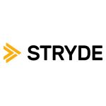 Valkyrie Media Solutions Coupon Codes 