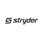 Hottyshape.com Coupon Codes 