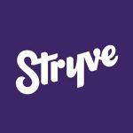 Revive Plunge Coupon Codes 