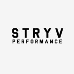 3DRT Coupon Codes 