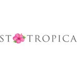 C³ Coupon Codes 