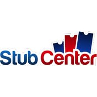 JULINGO Coupon Codes 