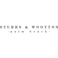 42Lolita Coupon Codes 
