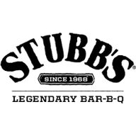 Badass And Brash Coupon Codes 