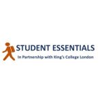 Green Apple Studio Coupon Codes 