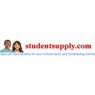 Electric Roller Skates Coupon Codes 