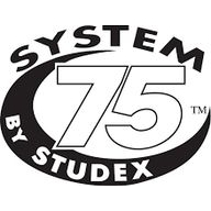 Nicoder Shop Coupon Codes 