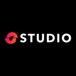 VMP Performance Coupon Codes 