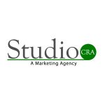 Microdosing Guru Coupon Codes 