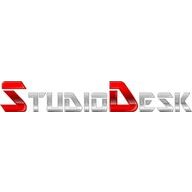 Train With Sadik Coupon Codes 