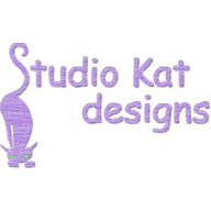 Inter State Nurseries Coupon Codes 