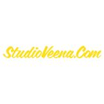 Park Sleep Hotels Coupon Codes 