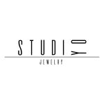 STUDIYO Jewelry