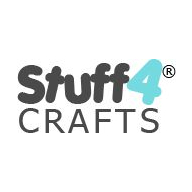 VVapeStore Coupon Codes 