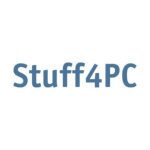 TT Outfits Coupon Codes 