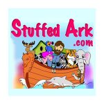 TOYSOFF Coupon Codes 