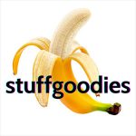 CJ's PlayStore Coupon Codes 