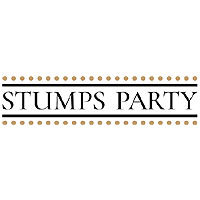 RVShop.com Coupon Codes 