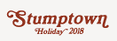 Jacksonville Zoo Coupon Codes 
