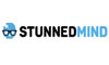 U'Niquely Beautified Minks Coupon Codes 