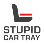 Ceilingfandirection.com Coupon Codes 