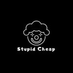 Ganja West Coupon Codes 