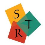 Stuttering Therapy Resources
