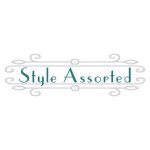 1040.Com Coupon Codes 