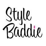 Style Baddie