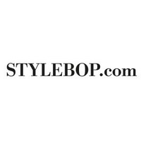 SAR USA Coupon Codes 