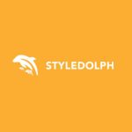 Hacking Entrepreneurship Coupon Codes 