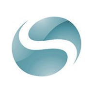 NEVEME Coupon Codes 