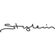 Skagen Coupon Codes 