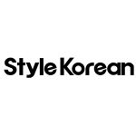 StyleKorean