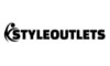 LA PLAGE Coupon Codes 