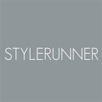 Stylerunner