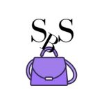 Learn & Master Coupon Codes 
