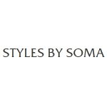 STYLES BY SOMA